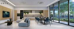 The Orie (D12), Condominium #573132801